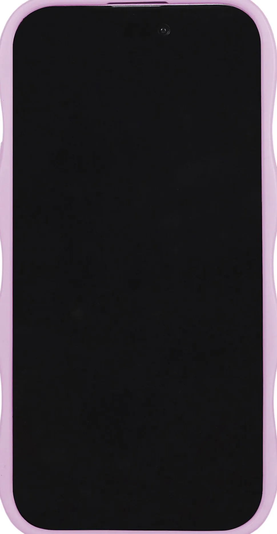 Wavy Case iPhone 15 Pro Max