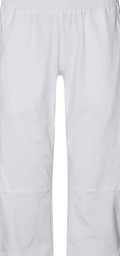 2-Way Capri træningsbukser