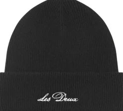 Wayne Embroidered Beanie KIDS