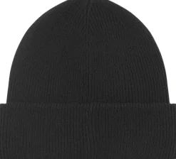 Wayne Embroidered Beanie KIDS