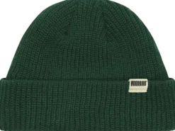 WB Yeta Sport Beanie