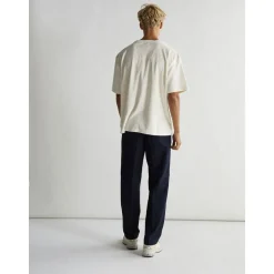 WBBen Suit Pant