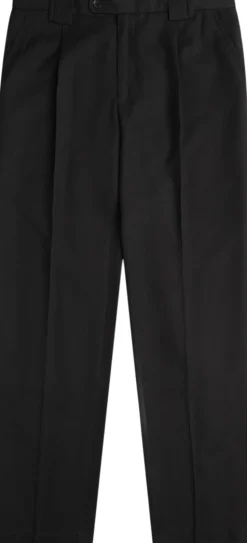 WBBen Suit Pant