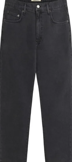 WBDoc Crow Jeans