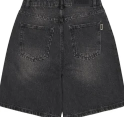 WBMaggie Eclipse Shorts