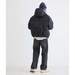 WBZumo Bomber Jacket