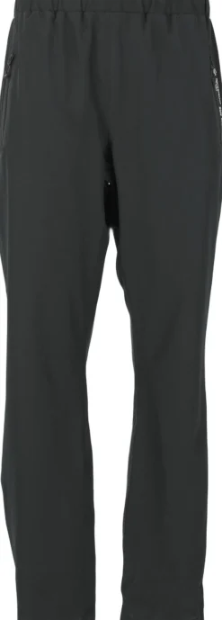 Weather Report Camelia Regnbukser, dame