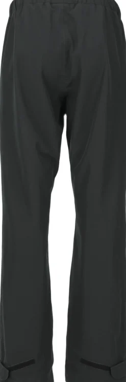 Weather Report Camelia Regnbukser, dame