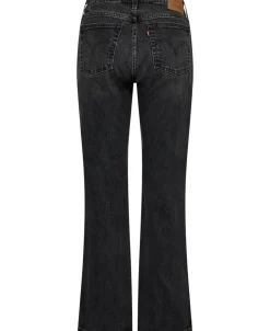 WEDGIE BOOT ON THE TOWN NO CRA