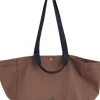 Weekend Bag (Organic)-Small