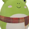 Wendy Frog 30 cm P17