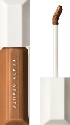 We're Even Hydrating longwear concealer