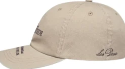 West Side Dad Cap
