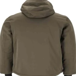 Whistler Carbon , Grey