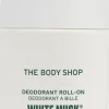 White Musk® Deodorant