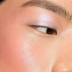 Wicked: For Good, Cherry Blossom - Blushpallette