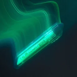 Wicked: For Good, so popular - Læbeolie, pH-tilpasset