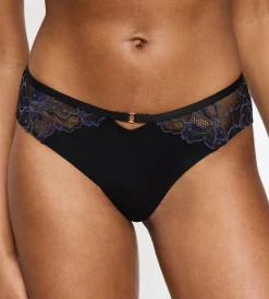 Wild Gardenia Florale Tai