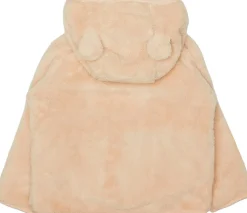 Wild Life Fleecetrøje