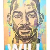 Will
