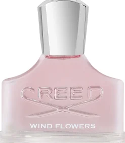 Wind Flowers 30 ml
