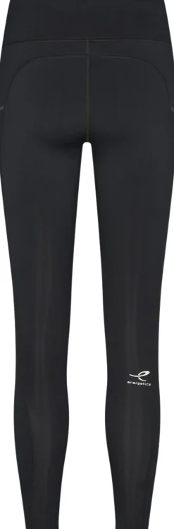 Windpro Løbetights