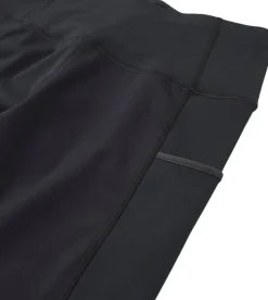 Windpro Løbetights