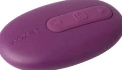 Winni Vibrerende Penisring