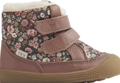 Winterboot Daxi Tex