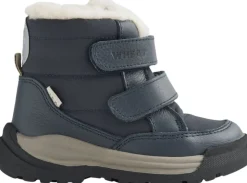 Winterboot Millas Tex