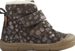Winterboot Snug Tex