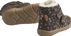 Winterboot Snug Tex
