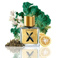 WÜLÓNG CHÁ X 50 ML