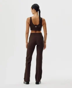 Wmns Active V-Neck Bra