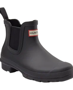 WOMENS ORIGINAL CHELSEA