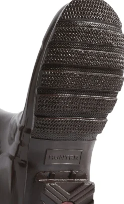 WOMENS ORIGINAL TALL GLOSS BOOT