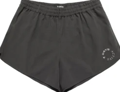Womens Running Shorts