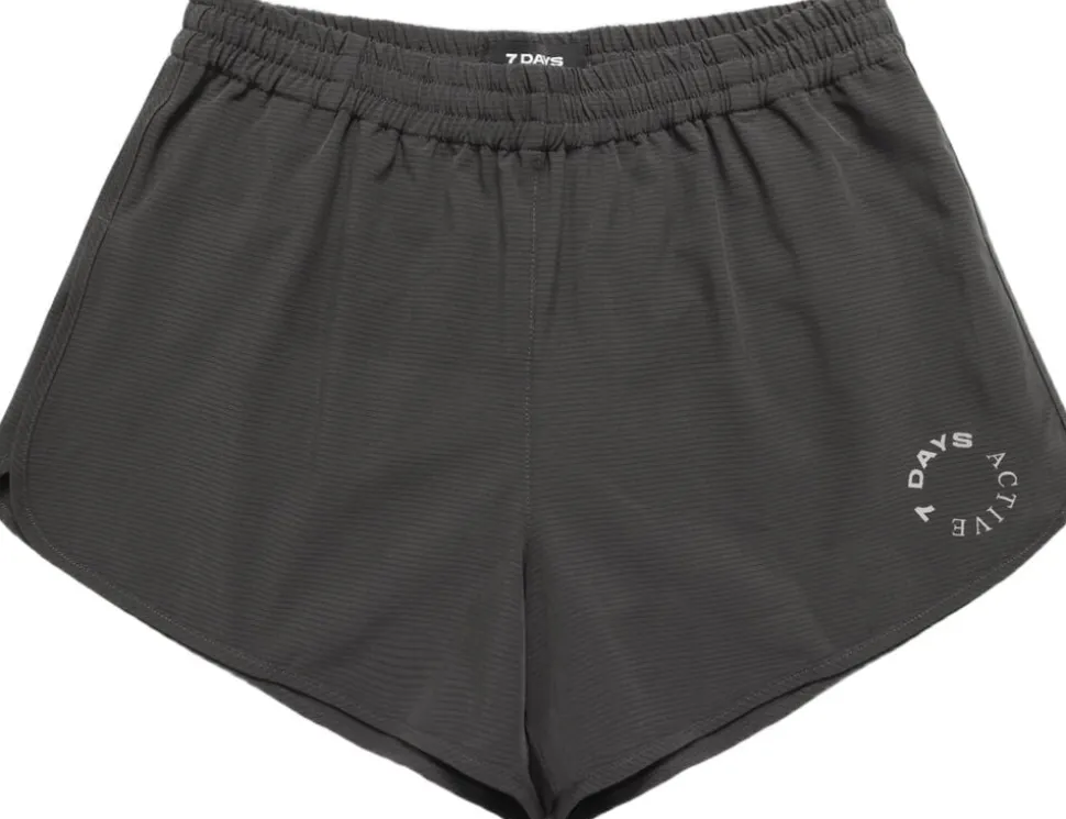 Womens Running Shorts