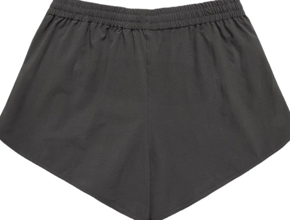 Womens Running Shorts