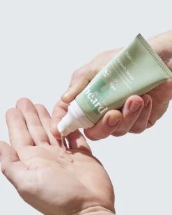 Wonder Beard Growth Serum