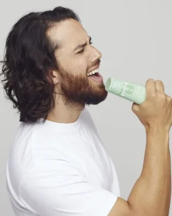 Wonder Beard Shampoo