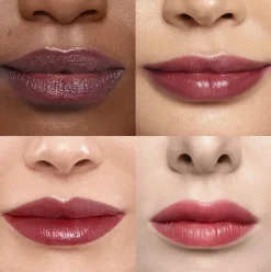 Wonder Blading Lip Stain Kit