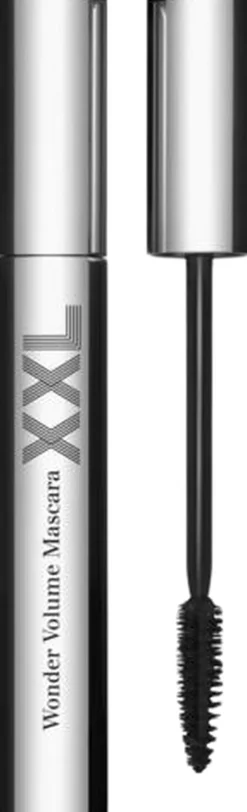 Wonder Volime XXL 01