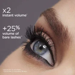 Wonder Volime XXL 01