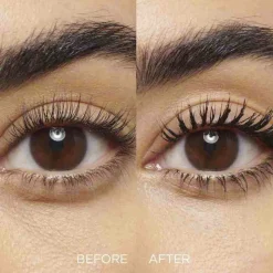 Wonder Volime XXL 01