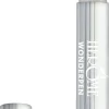Wonderpen/serum