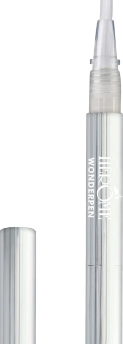 Wonderpen/serum