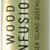 WOOD INFUSION Perfume Travel Spray 10 ml