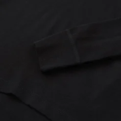 Wool Base uldundertrøje