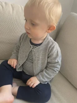 Woola 2 leggings - RWS Merino Wool